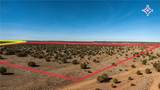 0 X-One Ranch Road - Photo 1