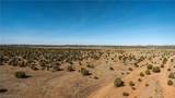 0 X-One Ranch Road - Photo 2
