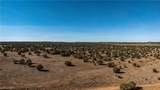 0 X-One Ranch Road - Photo 3