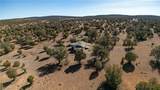 0 X-One Ranch Road - Photo 4