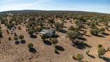 0 X-One Ranch Road - Photo 5