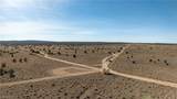 0 X-One Ranch Road - Photo 8