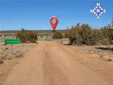 0 X-One Ranch Road - Photo 9