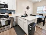 4730 Craig Road - Photo 10