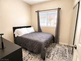 4730 Craig Road - Photo 11