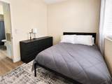 4730 Craig Road - Photo 12