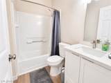 4730 Craig Road - Photo 13