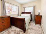 4730 Craig Road - Photo 14