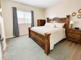 4730 Craig Road - Photo 16