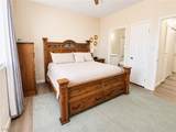 4730 Craig Road - Photo 17