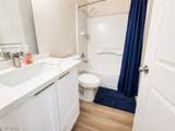 4730 Craig Road - Photo 18
