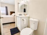 4730 Craig Road - Photo 19