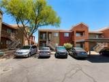 4730 Craig Road - Photo 20
