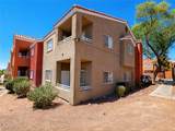 4730 Craig Road - Photo 3