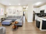4730 Craig Road - Photo 4