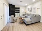4730 Craig Road - Photo 5