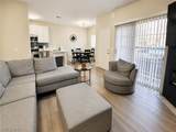 4730 Craig Road - Photo 6