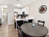 4730 Craig Road - Photo 8