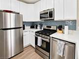 4730 Craig Road - Photo 9