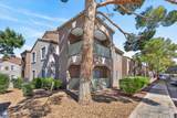 2100 Jetty Rock Drive - Photo 1