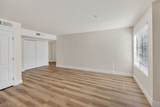 2100 Jetty Rock Drive - Photo 10