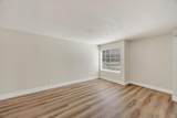 2100 Jetty Rock Drive - Photo 11