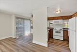 2100 Jetty Rock Drive - Photo 12