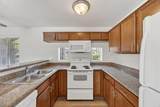 2100 Jetty Rock Drive - Photo 13