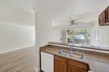 2100 Jetty Rock Drive - Photo 14