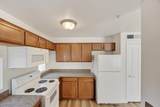 2100 Jetty Rock Drive - Photo 15
