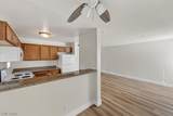 2100 Jetty Rock Drive - Photo 16