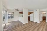 2100 Jetty Rock Drive - Photo 17