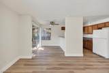 2100 Jetty Rock Drive - Photo 18