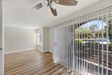 2100 Jetty Rock Drive - Photo 19