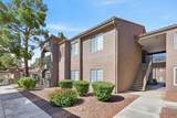2100 Jetty Rock Drive - Photo 2