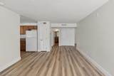 2100 Jetty Rock Drive - Photo 20