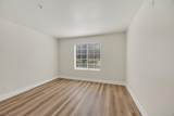 2100 Jetty Rock Drive - Photo 22