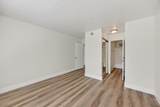 2100 Jetty Rock Drive - Photo 23