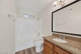 2100 Jetty Rock Drive - Photo 24