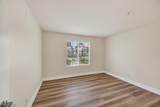 2100 Jetty Rock Drive - Photo 25