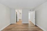 2100 Jetty Rock Drive - Photo 26