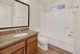 2100 Jetty Rock Drive - Photo 27