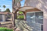 2100 Jetty Rock Drive - Photo 28
