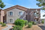 2100 Jetty Rock Drive - Photo 3