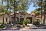2100 Jetty Rock Drive - Photo 30