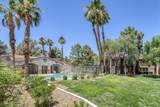 2100 Jetty Rock Drive - Photo 31