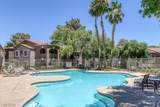 2100 Jetty Rock Drive - Photo 32