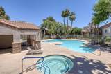 2100 Jetty Rock Drive - Photo 33