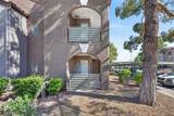 2100 Jetty Rock Drive - Photo 4