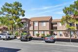 2100 Jetty Rock Drive - Photo 5